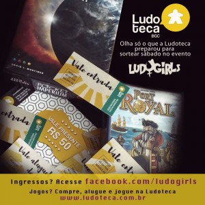 LudoGirls_BGC