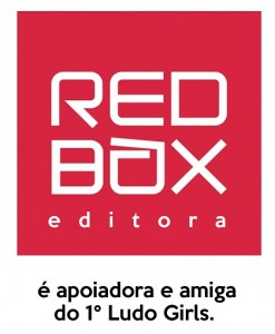 LudoGirls_RedBox
