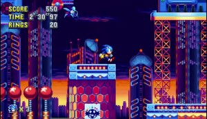 Sonic-Mania-Studiopolis-Zone-Screen-01
