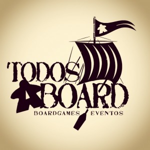 Todosaboard