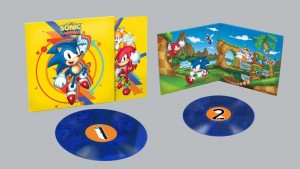 b5b68281-c3a4-460c-8815-6e2f29a1d7d8_Sonic_Mania_Vinyl_VideoGamer
