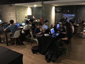 FliperJAM_09