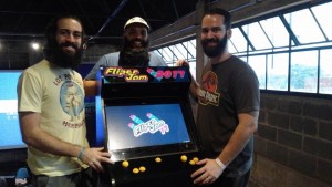 FliperJAM_10