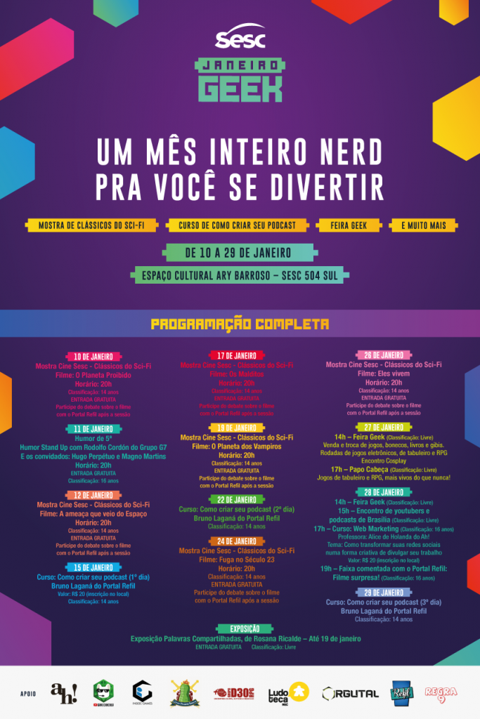 Sesc_JaneiroGeek_programacao