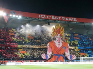 goku-psg
