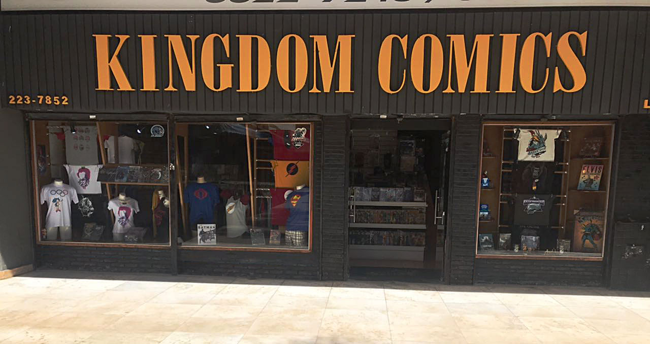 kingdom-fachada