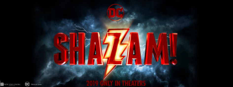 shazam-logo