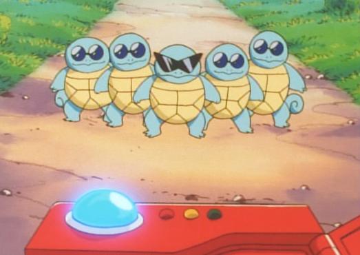 esquadrao-squirtle