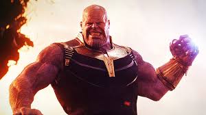 thanos