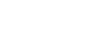Blog Drible de Corpo