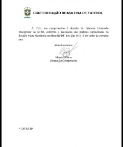 Liberacao 1