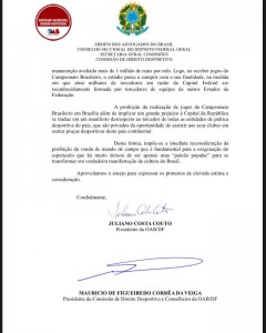 OAB 2