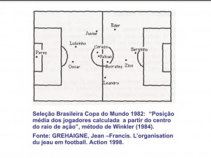 Reliquia 2
