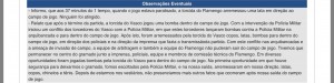 Sumula