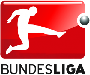 Bundes