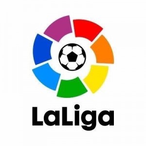 La Liga