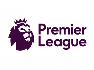 PL