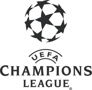 UCL logo