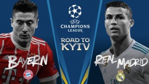 Bayern