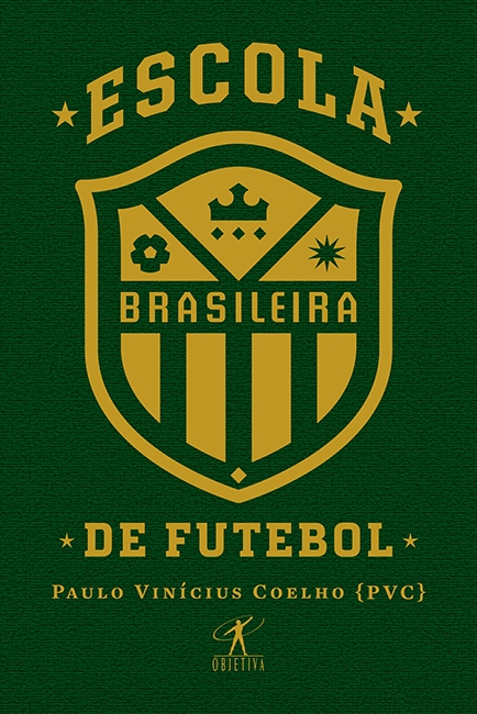 livro