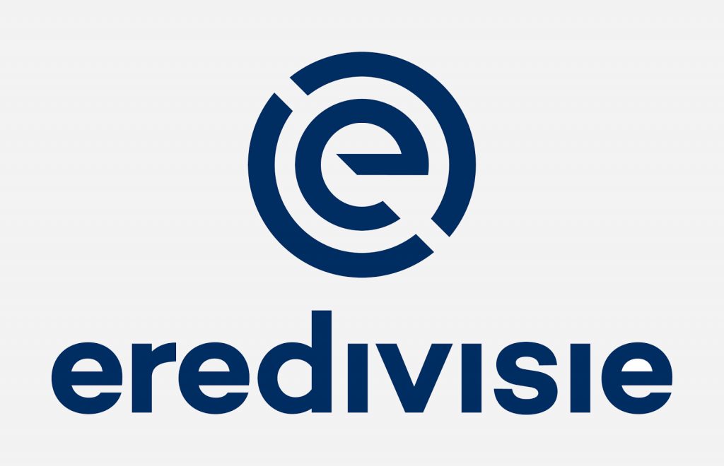 Eredivisie