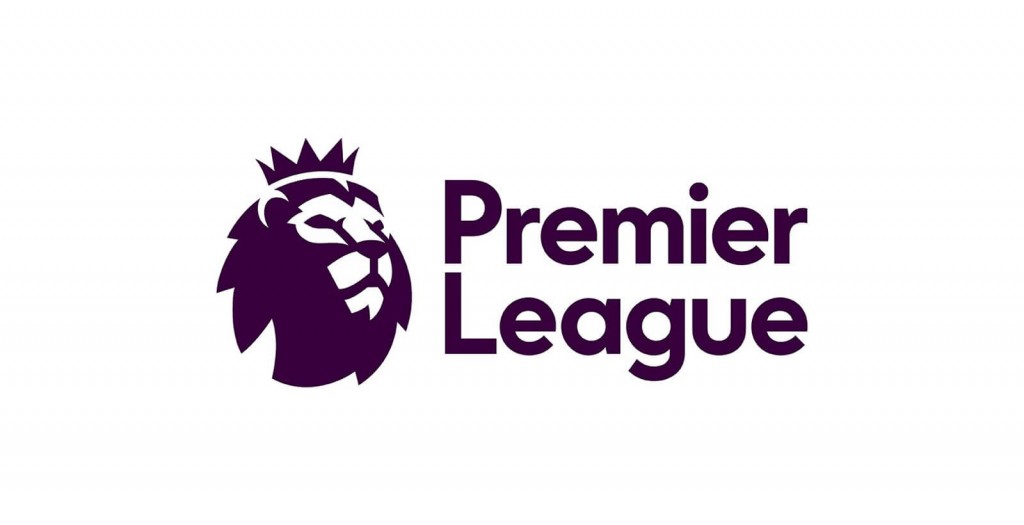 PL