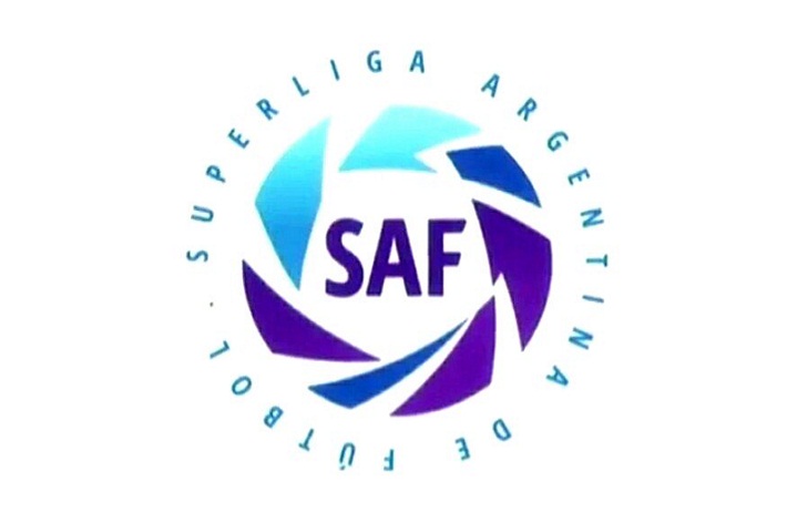 Superliga