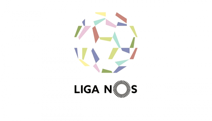 Liga NOS