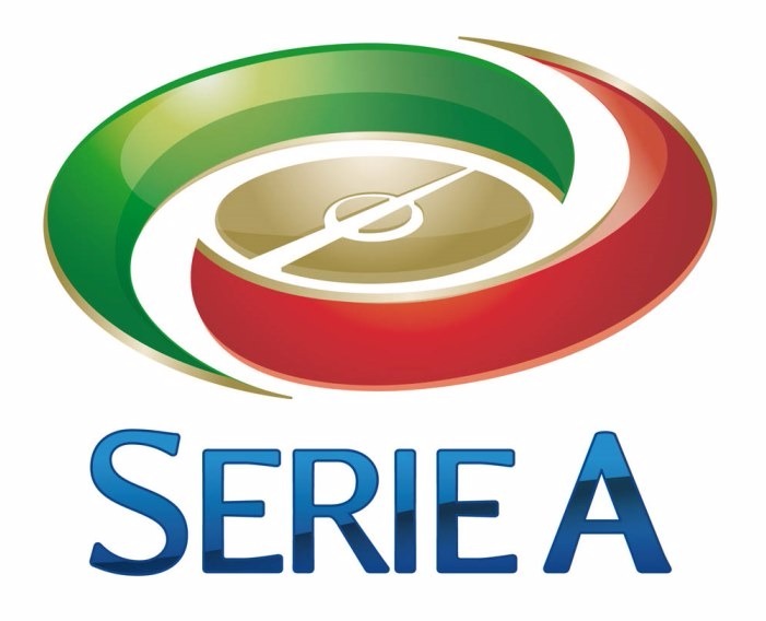 Serie A