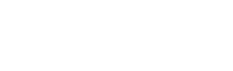 Eixo Capital