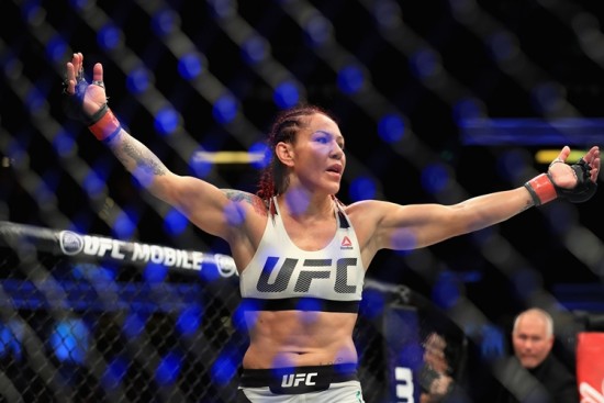 Cris-Cyborg-UFC-MMA-feminino