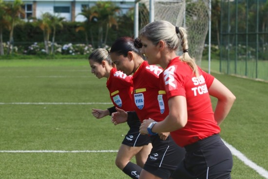 arbitragem-feminina
