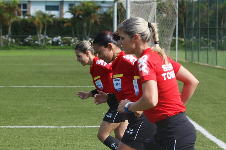 arbitragem-feminina