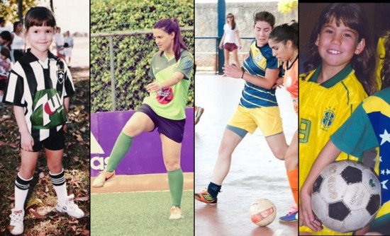 futebol-mulher
