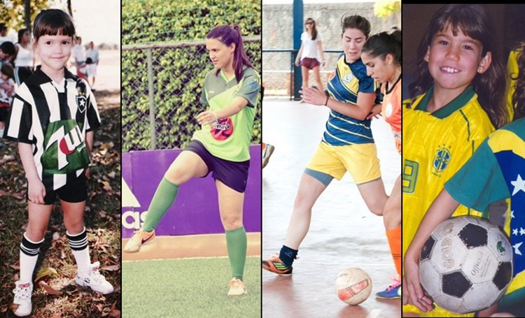 futebol-mulher