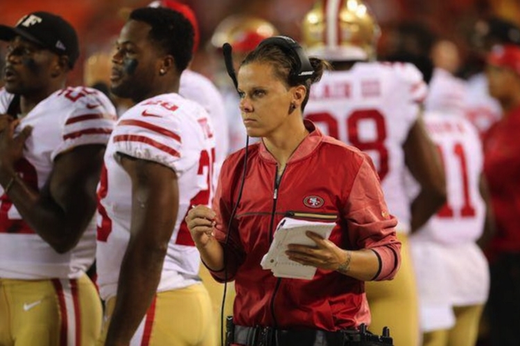 Katie-Sowers-NFL