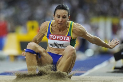 maurren-maggi-ouro-olimpiadas