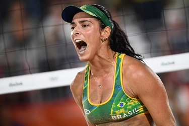agatha-volei-de-praia