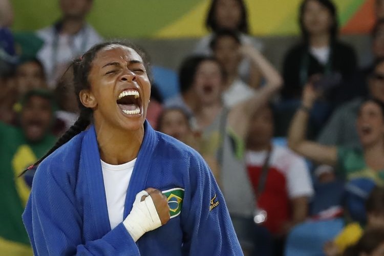 mundial-judo-erika-miranda