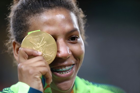 Rafaela-Silva-Rio-2016-olimpíadas