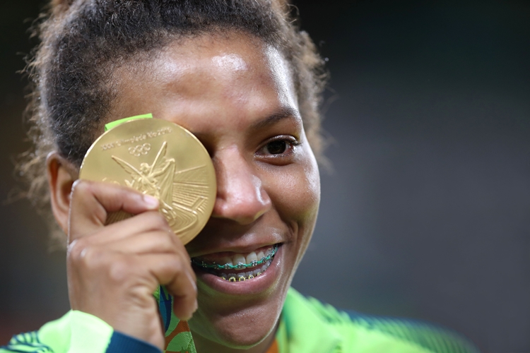 Rafaela-Silva-Rio-2016-olimpíadas