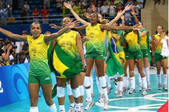 volei-brasil-ouro-olimpico