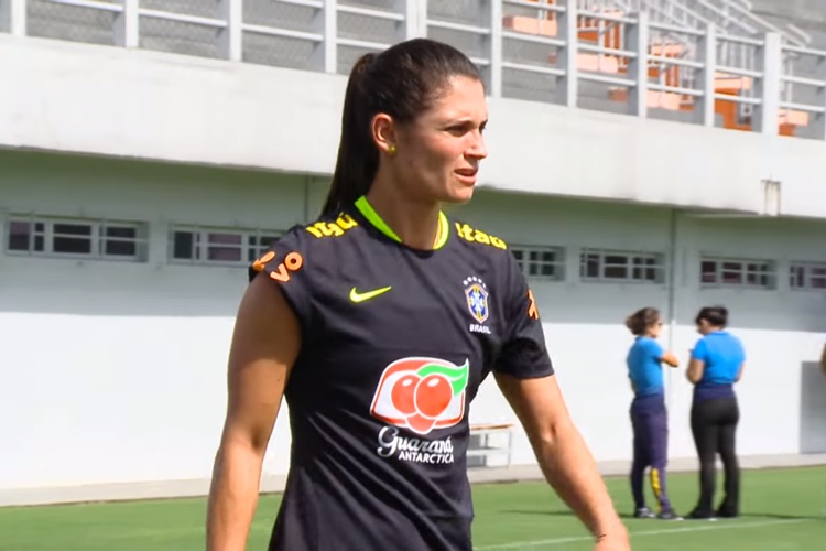 andreia-rosa-futebol-feminino