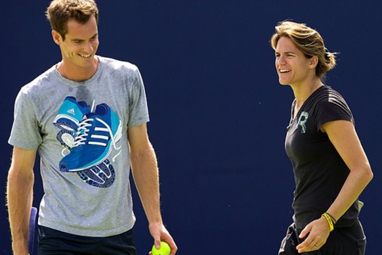 andy-murray-amelie-mauresmo