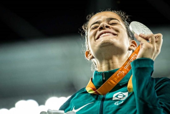 paratleta-Verônica Hipólito-Rio-2016-paralimpiada