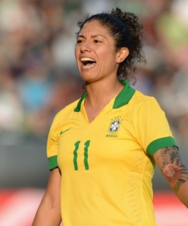 cristiane-futebol