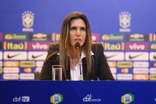 Emily-Lima-tecnica-selecao