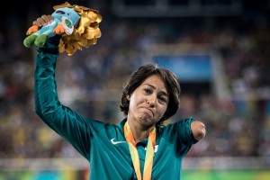 paratleta-Teresinha-de-Jesus-Rio-2016-paralimpiada
