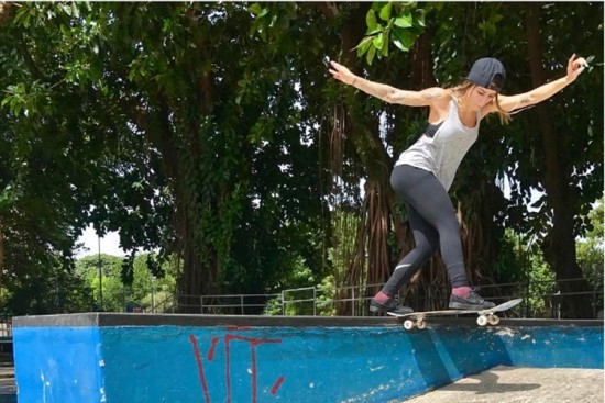 leticia-bufoni-skate