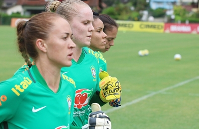Maike-Weber-seleção-brasileira